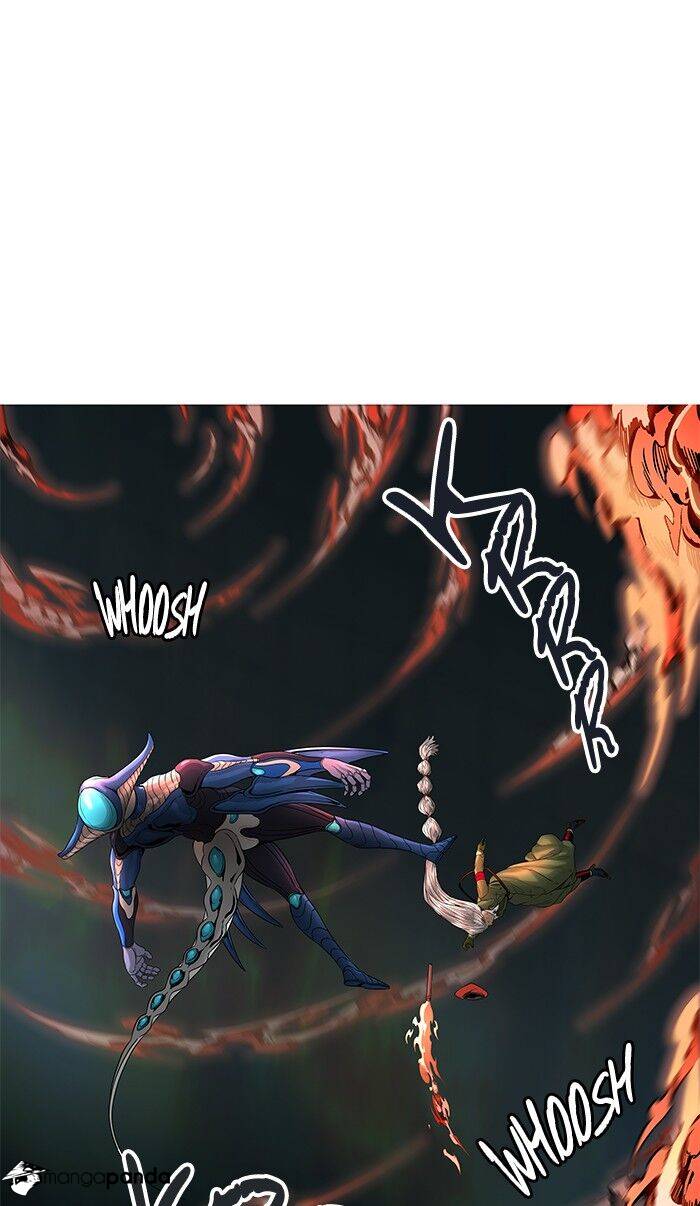 Tower of God Chapter 474 image 96